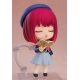 Oshi no Ko - Figurine Nendoroid Kana Arima 10 cm