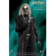 Harry Potter - Figurine My Favourite Movie 1/6 Lucius Malfoy 31 cm