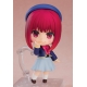 Oshi no Ko - Figurine Nendoroid Kana Arima 10 cm