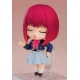 Oshi no Ko - Figurine Nendoroid Kana Arima 10 cm