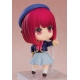 Oshi no Ko - Figurine Nendoroid Kana Arima 10 cm