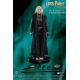 Harry Potter - Figurine My Favourite Movie 1/6 Lucius Malfoy 31 cm