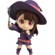 Little Witch Academia - Figurine Nendoroid Atsuko Kagari (3rd-run) 10 cm