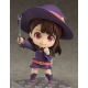 Little Witch Academia - Figurine Nendoroid Atsuko Kagari (3rd-run) 10 cm