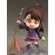 Little Witch Academia - Figurine Nendoroid Atsuko Kagari (3rd-run) 10 cm