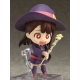 Little Witch Academia - Figurine Nendoroid Atsuko Kagari (3rd-run) 10 cm