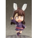 Little Witch Academia - Figurine Nendoroid Atsuko Kagari (3rd-run) 10 cm