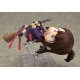 Little Witch Academia - Figurine Nendoroid Atsuko Kagari (3rd-run) 10 cm