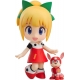 Mega Man 11 - Figurine Nendoroid Roll 11 Ver. 10 cm