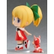 Mega Man 11 - Figurine Nendoroid Roll 11 Ver. 10 cm
