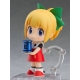 Mega Man 11 - Figurine Nendoroid Roll 11 Ver. 10 cm