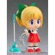 Mega Man 11 - Figurine Nendoroid Roll 11 Ver. 10 cm