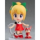 Mega Man 11 - Figurine Nendoroid Roll 11 Ver. 10 cm