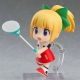 Mega Man 11 - Figurine Nendoroid Roll 11 Ver. 10 cm