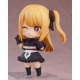 Oshi no Ko - Figurine Nendoroid Ruby 10 cm