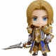 World of Warcraft - Figurine Nendoroid Anduin Wrynn 10 cm