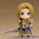 World of Warcraft - Figurine Nendoroid Anduin Wrynn 10 cm