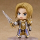 World of Warcraft - Figurine Nendoroid Anduin Wrynn 10 cm