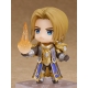 World of Warcraft - Figurine Nendoroid Anduin Wrynn 10 cm