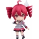 Synthesizer V AI - Figurine Nendoroid Kasane Teto: AI Ver. 10 cm