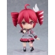Synthesizer V AI - Figurine Nendoroid Kasane Teto: AI Ver. 10 cm