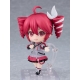 Synthesizer V AI - Figurine Nendoroid Kasane Teto: AI Ver. 10 cm