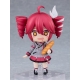Synthesizer V AI - Figurine Nendoroid Kasane Teto: AI Ver. 10 cm