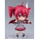 Synthesizer V AI - Figurine Nendoroid Kasane Teto: AI Ver. 10 cm