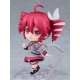 Synthesizer V AI - Figurine Nendoroid Kasane Teto: AI Ver. 10 cm