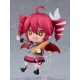 Synthesizer V AI - Figurine Nendoroid Kasane Teto: AI Ver. 10 cm