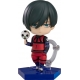 Blue Lock - Figurine Nendoroid Itoshi Rin 10 cm