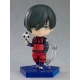 Blue Lock - Figurine Nendoroid Itoshi Rin 10 cm