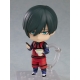 Blue Lock - Figurine Nendoroid Itoshi Rin 10 cm