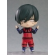 Blue Lock - Figurine Nendoroid Itoshi Rin 10 cm