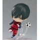 Blue Lock - Figurine Nendoroid Itoshi Rin 10 cm