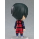 Blue Lock - Figurine Nendoroid Itoshi Rin 10 cm