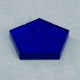 Blue Lock - Figurine Nendoroid Itoshi Rin 10 cm