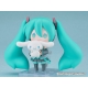 Hatsune Miku X Cinnamoroll - Figurine Nendoroid Collaboration Ver. 10 cm