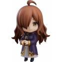 Kono Subarashii Sekai ni Bakuen wo! - Figurine Nendoroid Wiz 10 cm