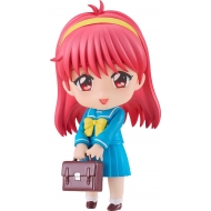 Tokimeki Memorial: Girl's Side - Figurine Nendoroid Shiori Fujisaki 10 cm