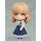 Butareba: The Story of a Man Turned into a Pig - Figurine Nendoroid Jess 10 cm