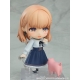 Butareba: The Story of a Man Turned into a Pig - Figurine Nendoroid Jess 10 cm