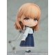 Butareba: The Story of a Man Turned into a Pig - Figurine Nendoroid Jess 10 cm