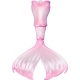 Nendoroid Doll - Accessoires pour figurines Mermaid Set (Sakura)