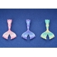 Nendoroid Doll - Accessoires pour figurines Mermaid Set (Sakura)