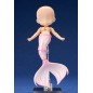 Nendoroid Doll - Accessoires pour figurines  Mermaid Set (Sakura)