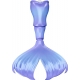 Nendoroid Doll - Accessoires pour figurines Mermaid Set (Lavandula)
