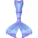 Nendoroid Doll - Accessoires pour figurines Mermaid Set (Lavandula)