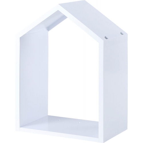 Nendoroid More - Accessoires Wall Guy (white)