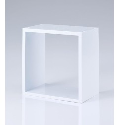 Nendoroid More - Accessoires Wall Guy (white)